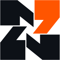 Ze' Connect Logo