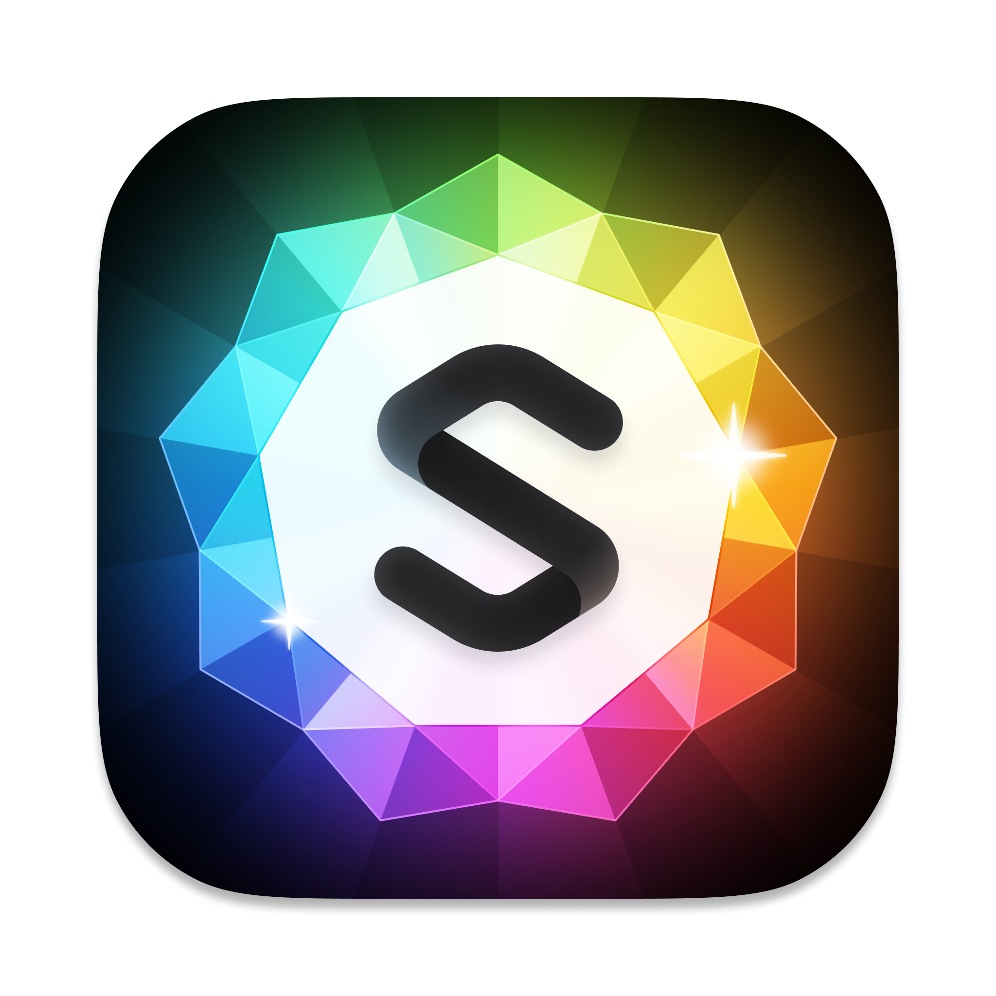 Product Avatar Image