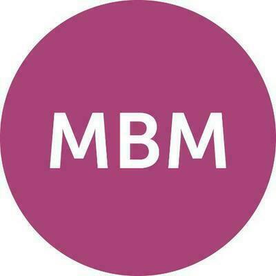 Product Avatar Image