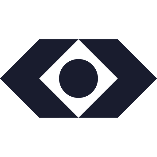 Atlas People Logo