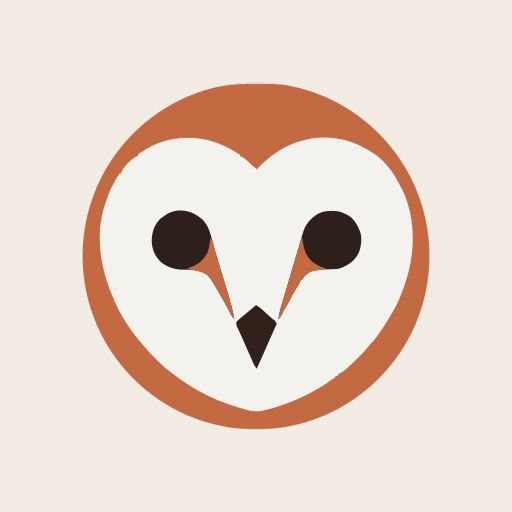 Product Avatar Image