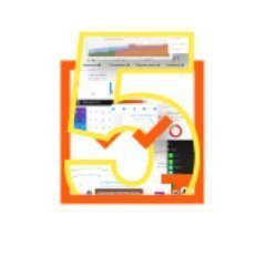 Image de l'avatar du produit