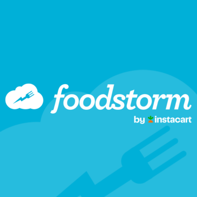 Imagen del Avatar del Producto Imagen del Avatar del Producto