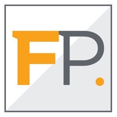 Product Avatar Image