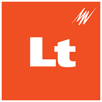 Produkt-Avatar-Bild Produkt-Avatar-Bild