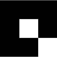 Product Avatar Image