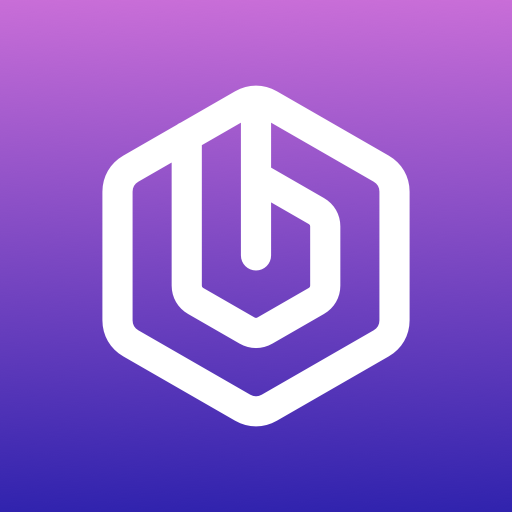 Product Avatar Image Product Avatar Image