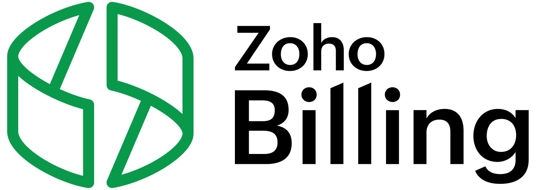 Image de l'avatar du produit