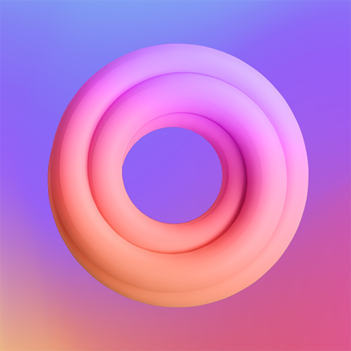 Product Avatar Image