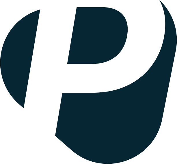 Image de l'avatar du produit