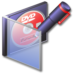 Product Avatar Image