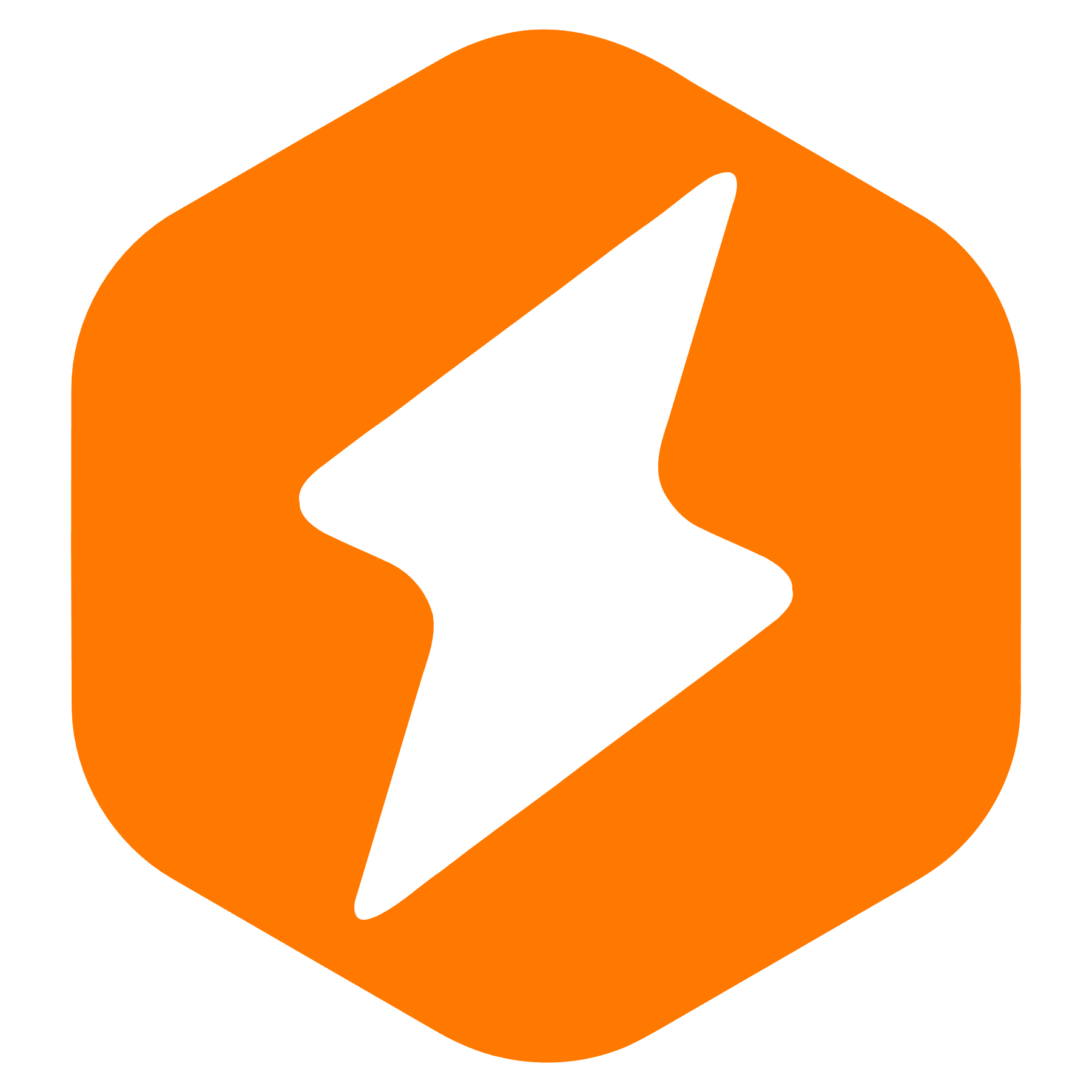 Product Avatar Image