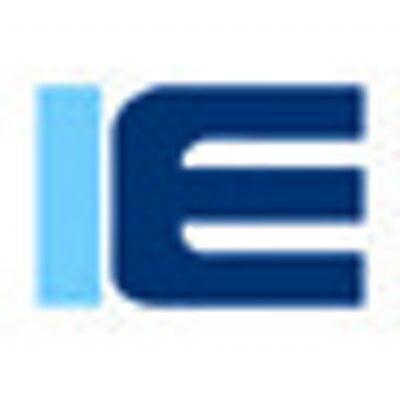 Produkt-Avatar-Bild Produkt-Avatar-Bild