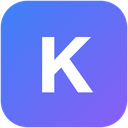 Kadaleo logo
