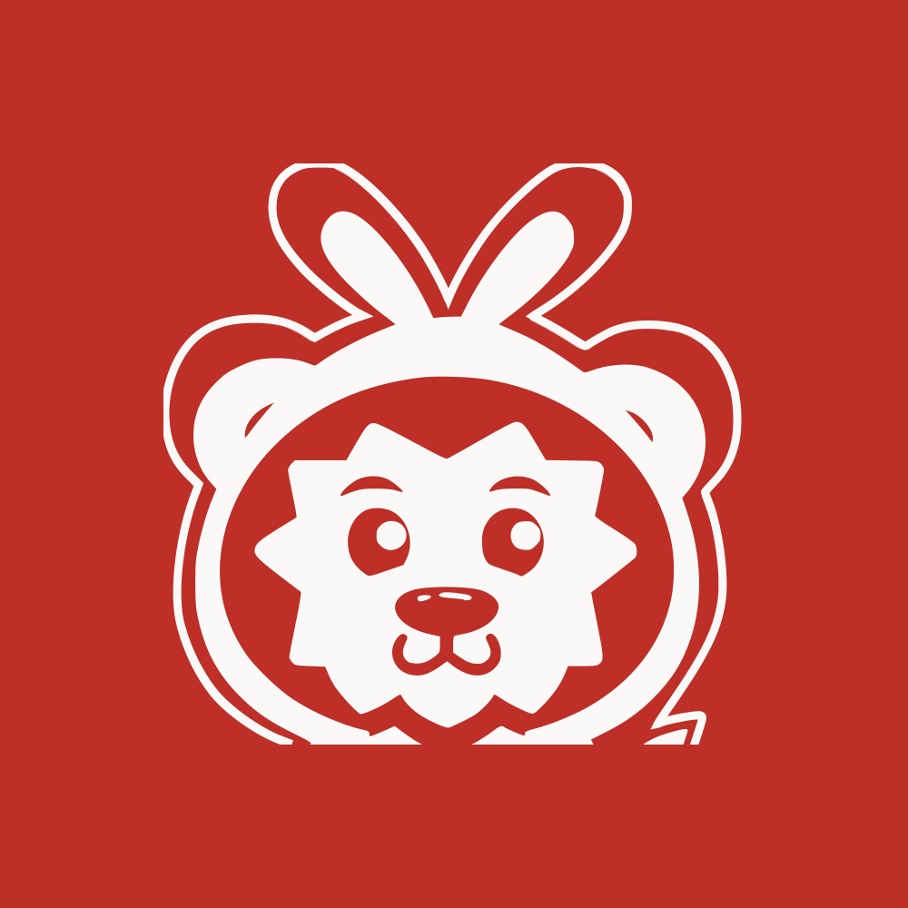 Product Avatar Image