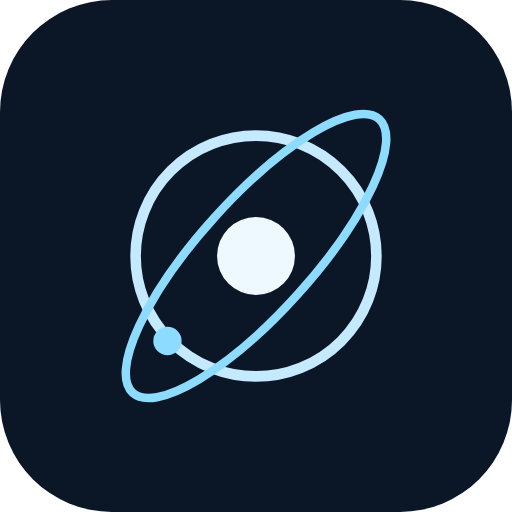 Product Avatar Image