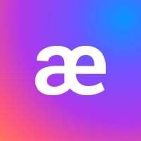 Product Avatar Image Product Avatar Image