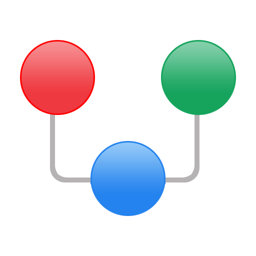 Product Avatar Image