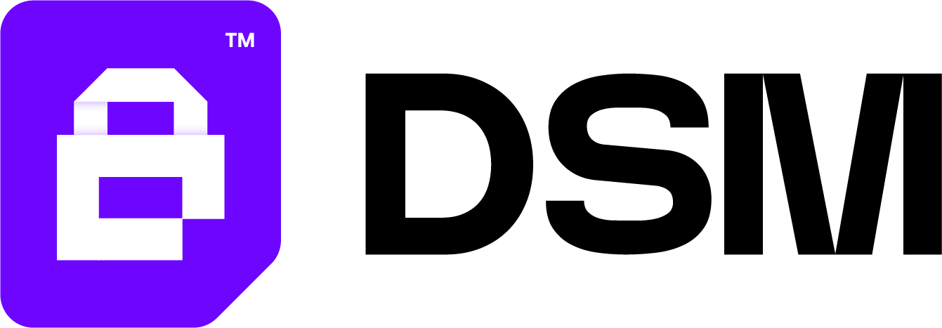 Imagem do Avatar do Produto Imagem do Avatar do Produto