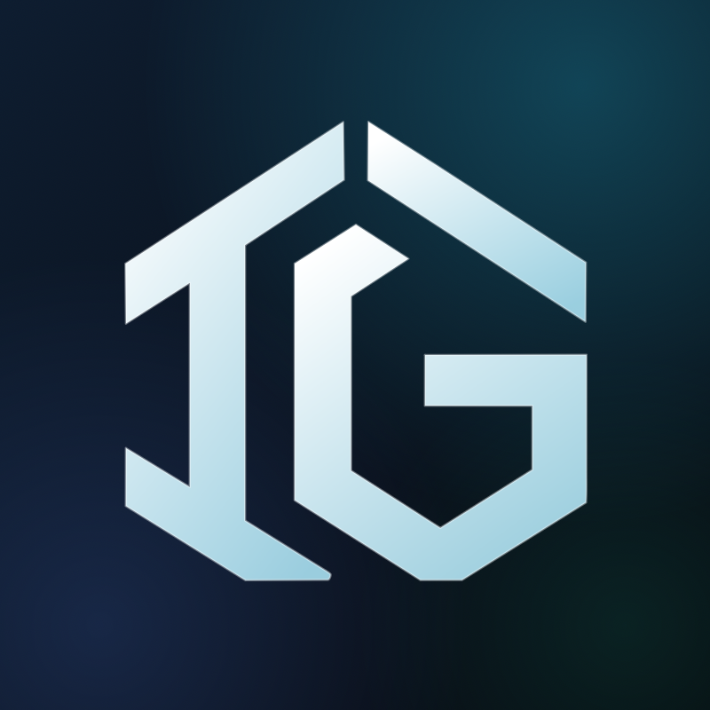 Product Avatar Image
