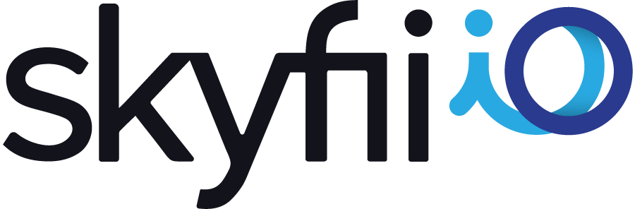 Imagem do Avatar do Produto