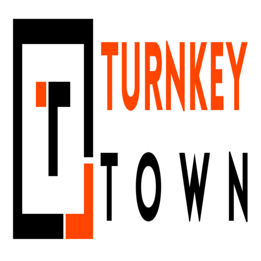 Product Avatar Image