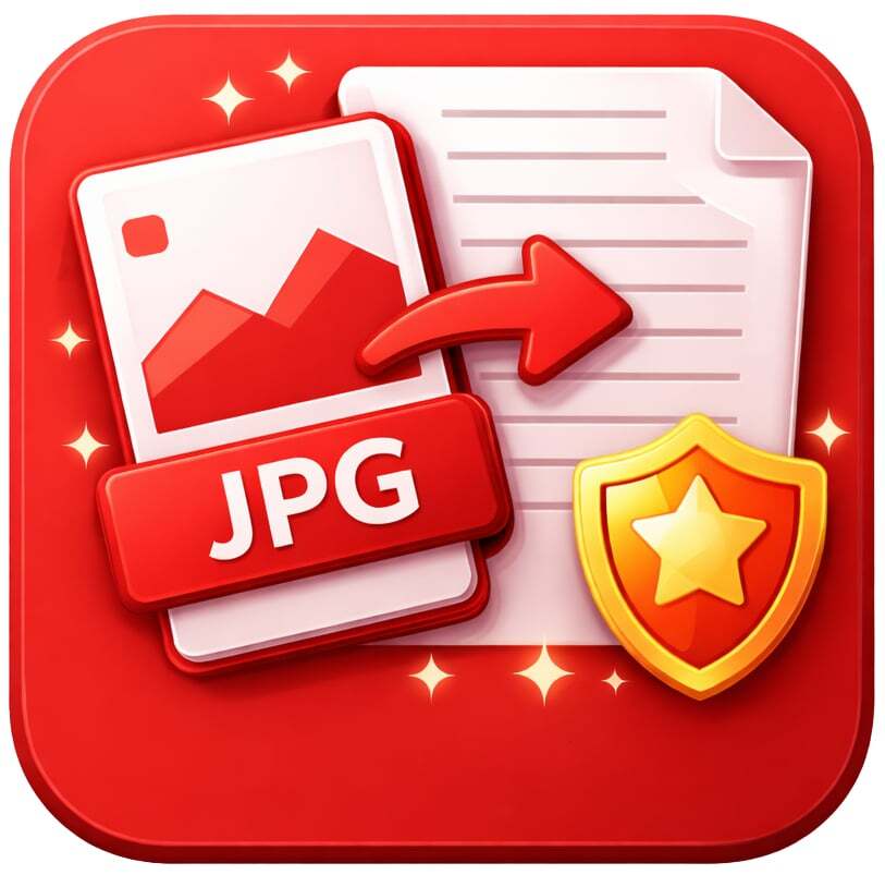 Product Avatar Image