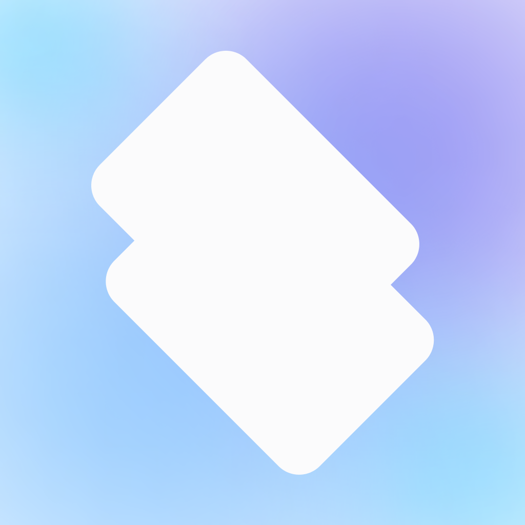 Product Avatar Image