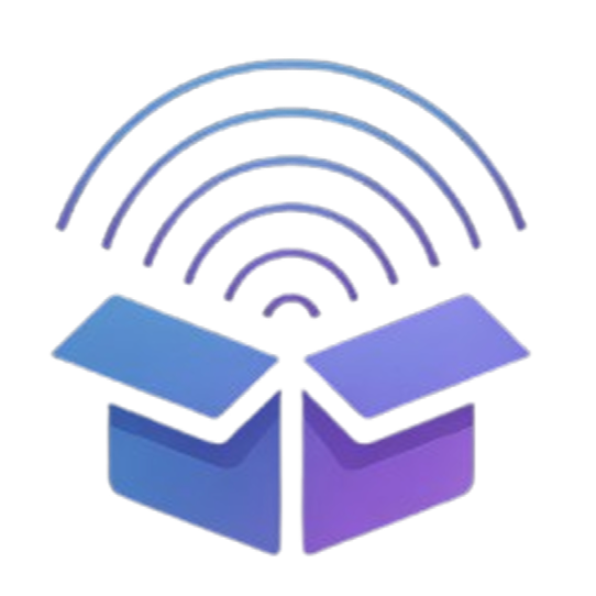 Product Avatar Image