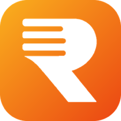 RysTRO Logo