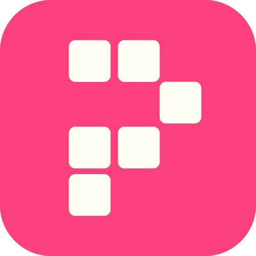 Pixlova logo