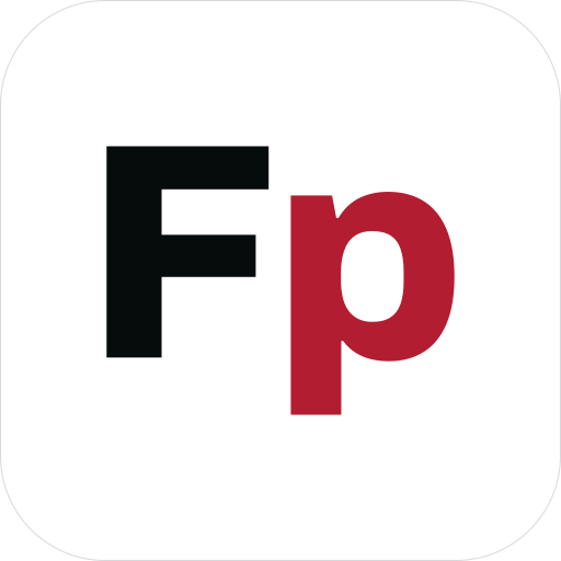 Product Avatar Image