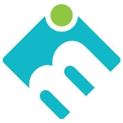 Product Avatar Image Product Avatar Image