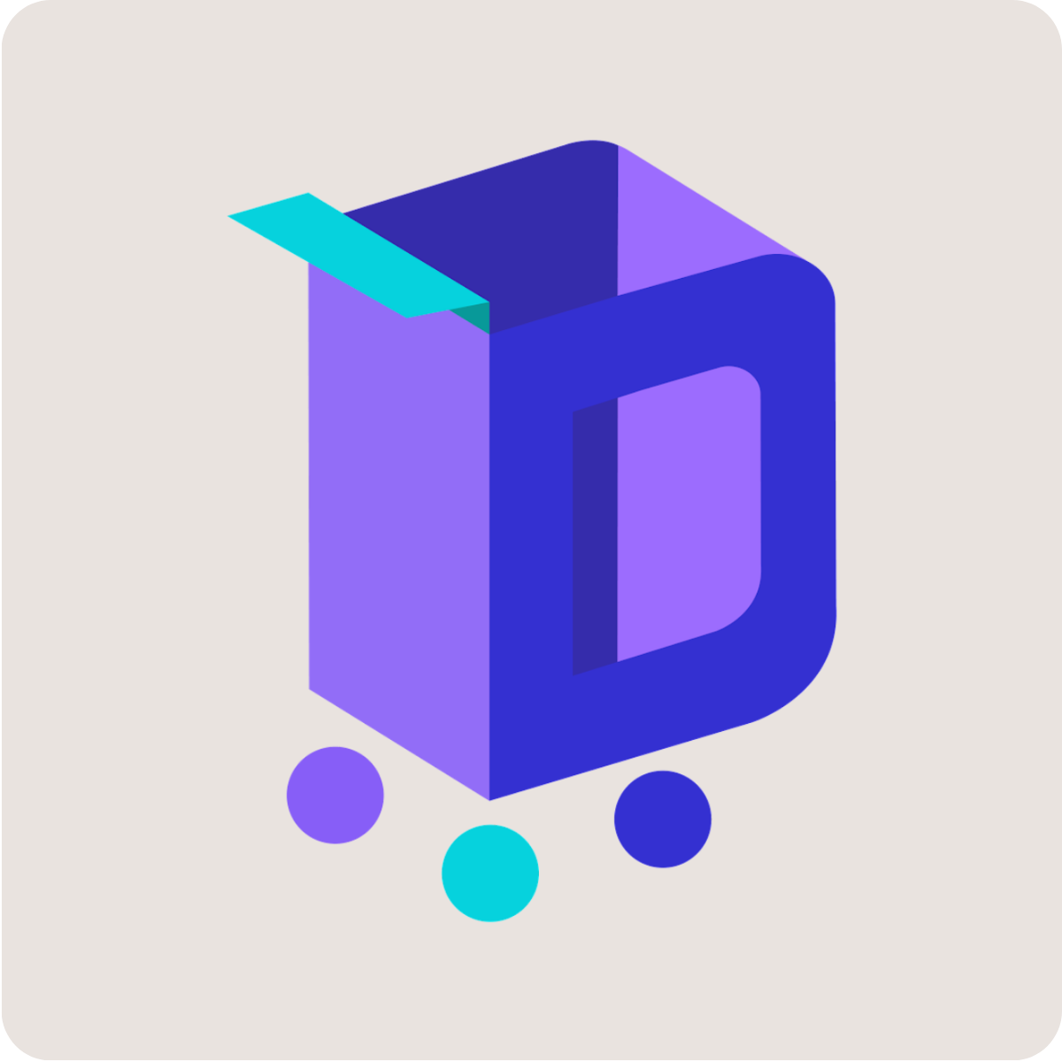 Product Avatar Image