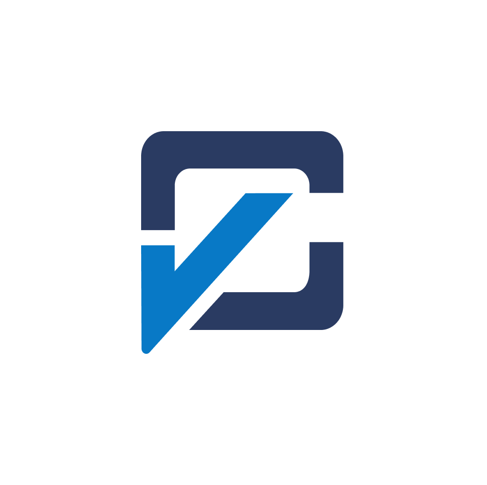 Image de l'avatar du produit