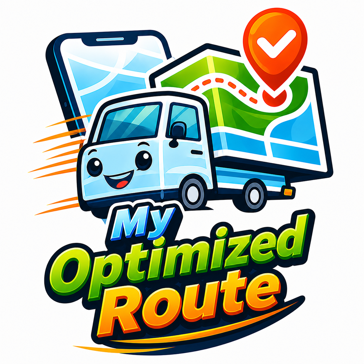 Product Avatar Image