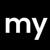 Immagine avatar del prodotto Immagine avatar del prodotto