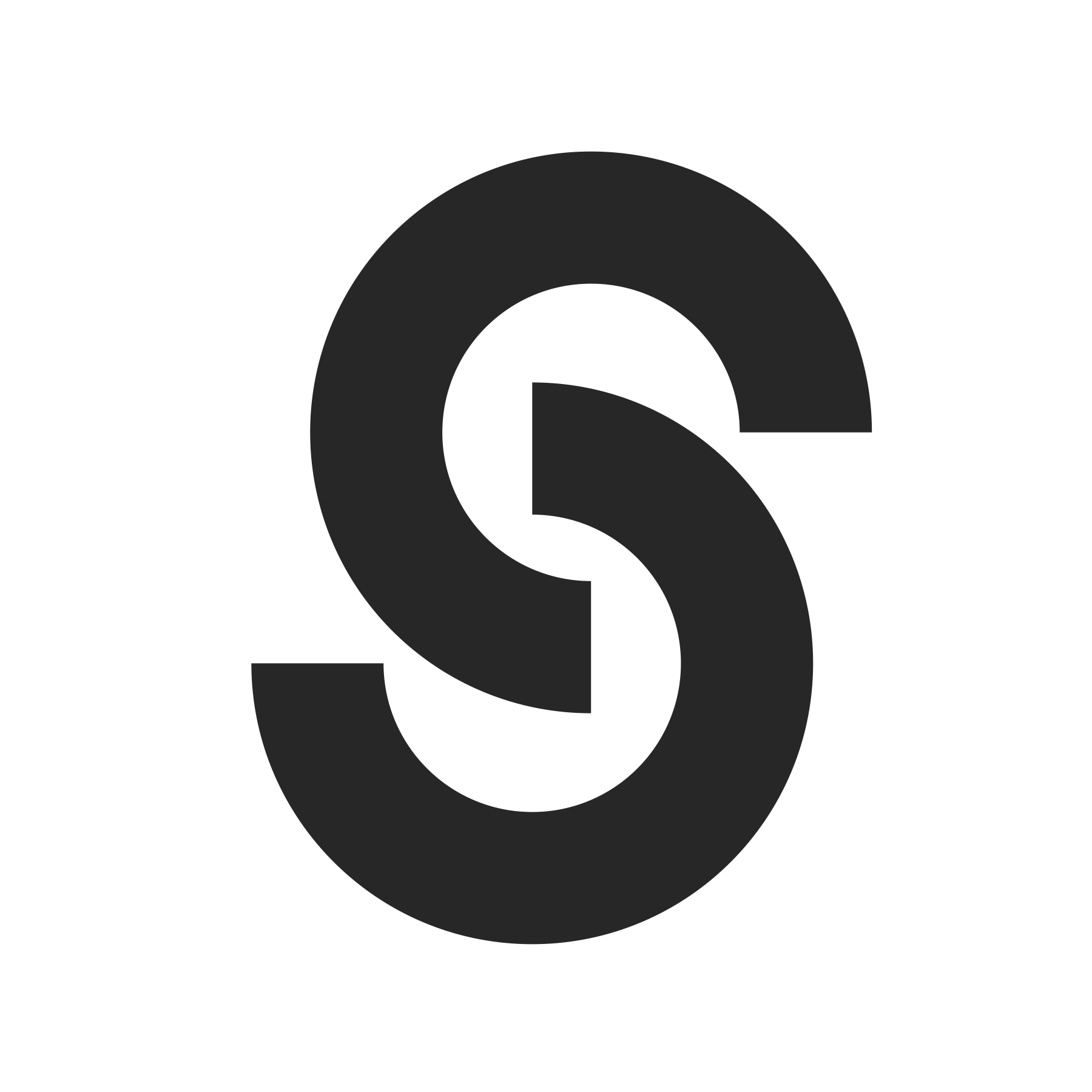 Image de l'avatar du produit