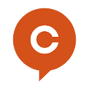 Product Avatar Image Product Avatar Image
