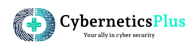 Immagine avatar del prodotto