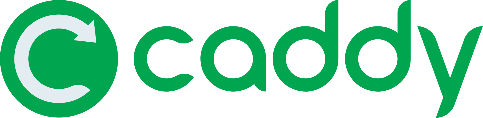 Produkt-Avatar-Bild Produkt-Avatar-Bild