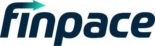 Immagine avatar del prodotto