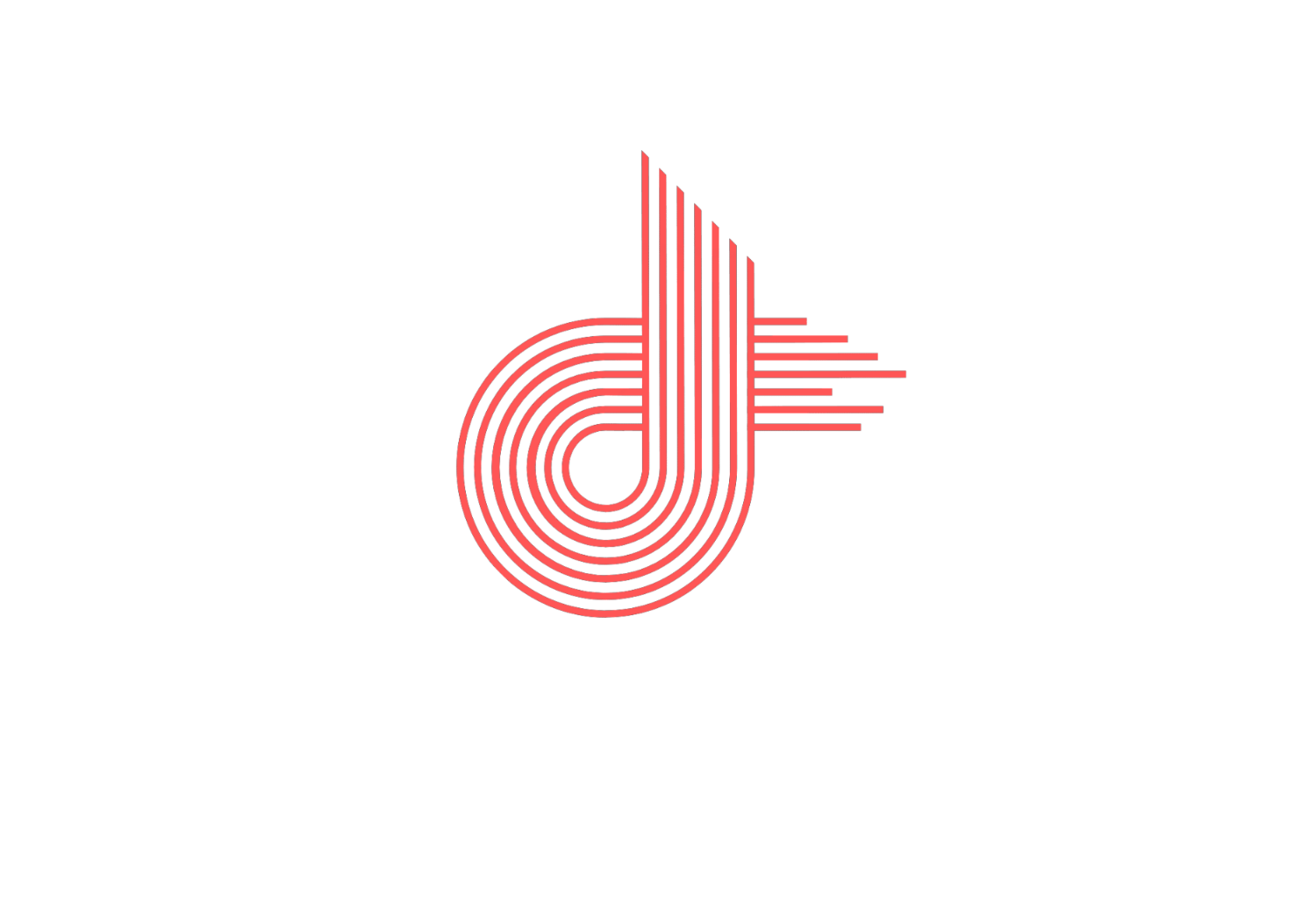 Imagem do Avatar do Produto