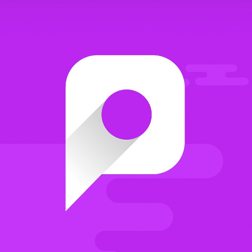 Imagen del Avatar del Producto