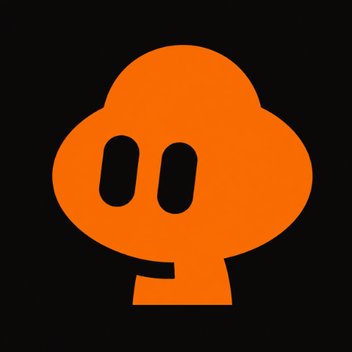 Product Avatar Image