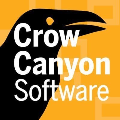 Immagine avatar del prodotto