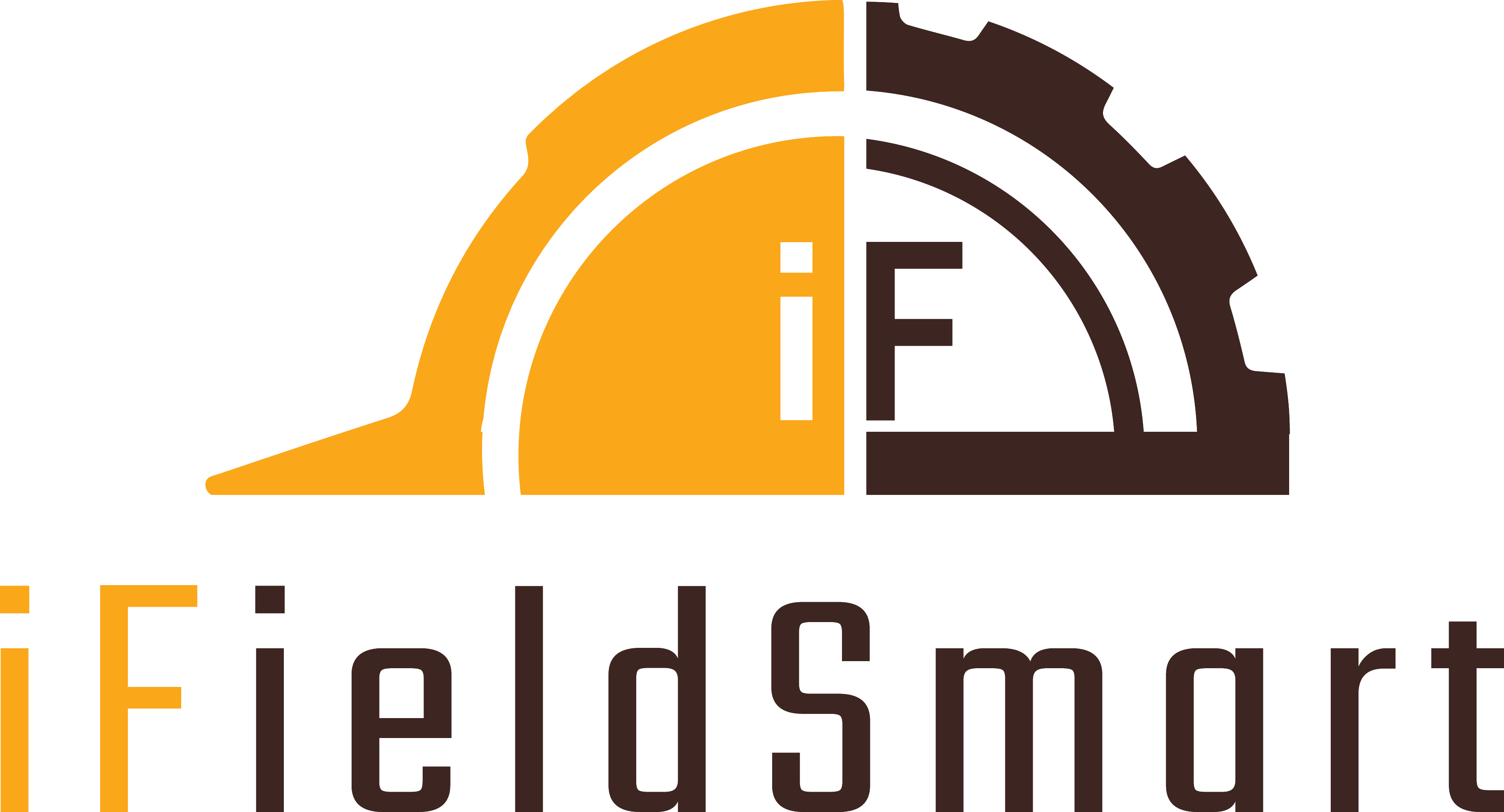 Immagine avatar del prodotto