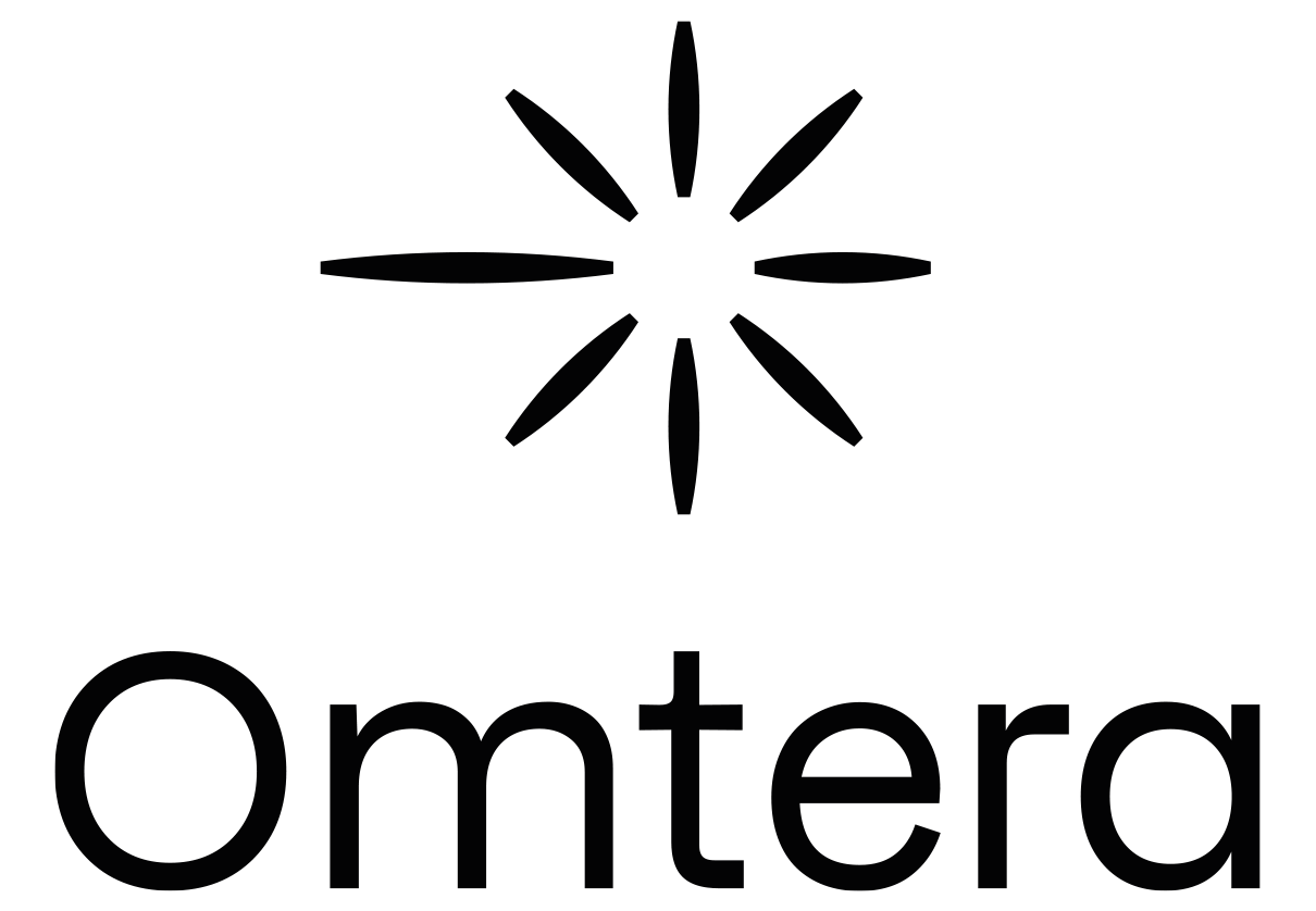 Immagine avatar del prodotto