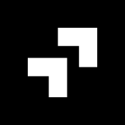 Immagine avatar del prodotto