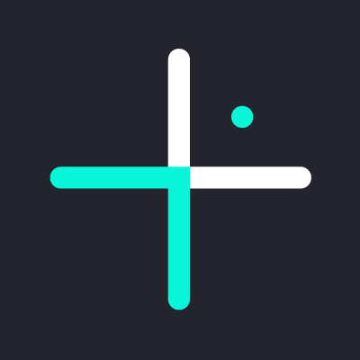 Imagem do Avatar do Produto Imagem do Avatar do Produto